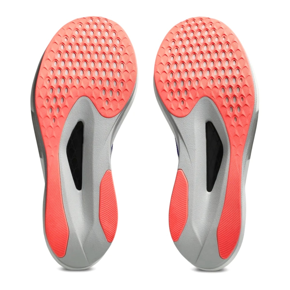 image_4735119c-f51a-47f1-94b8-100b404febd7