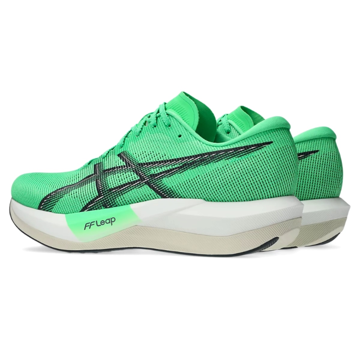 image_89a59335-f6d9-45c4-b08e-c7385a0b04b0