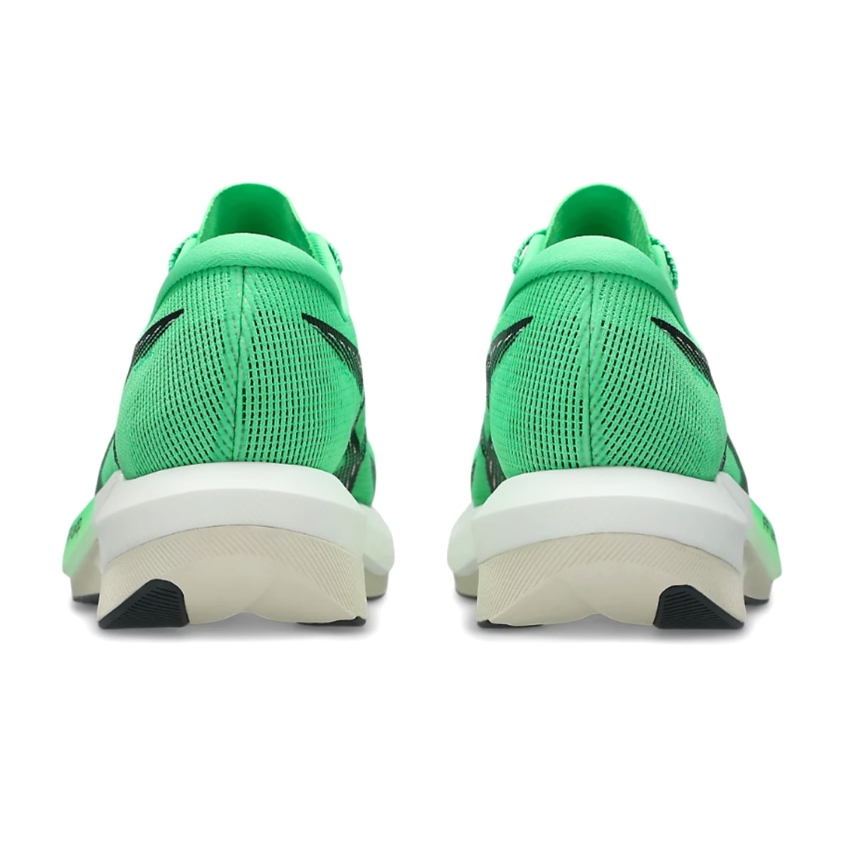 image_53696352-4eff-4cd6-876e-e9257f4695f0