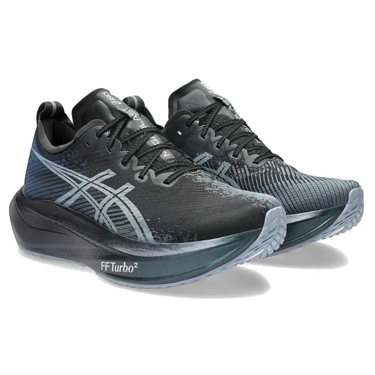 image_35f13958-aa31-4d2c-b674-4e2701a089b2