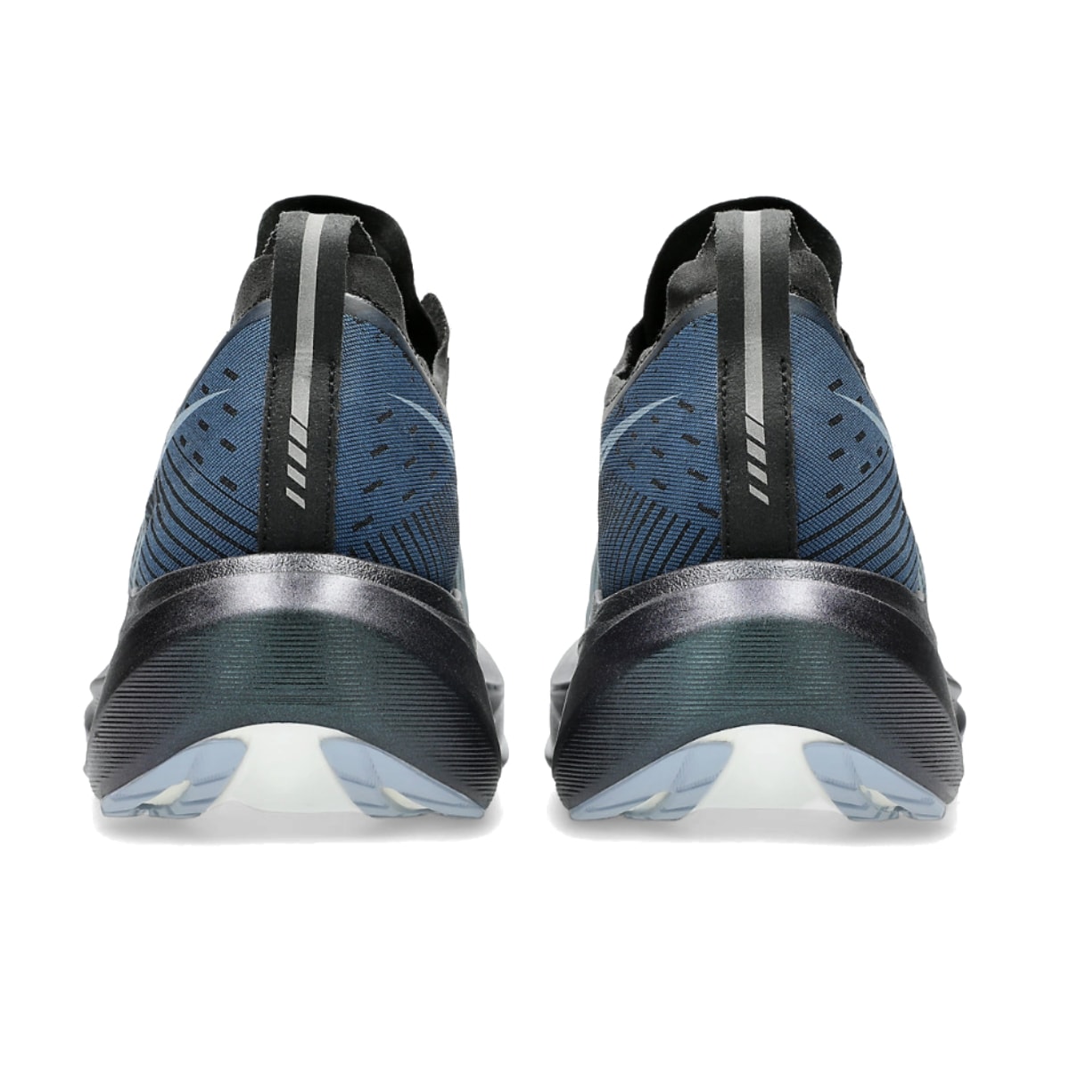 image_89042f77-7476-49b5-b559-77fdb21c24b6