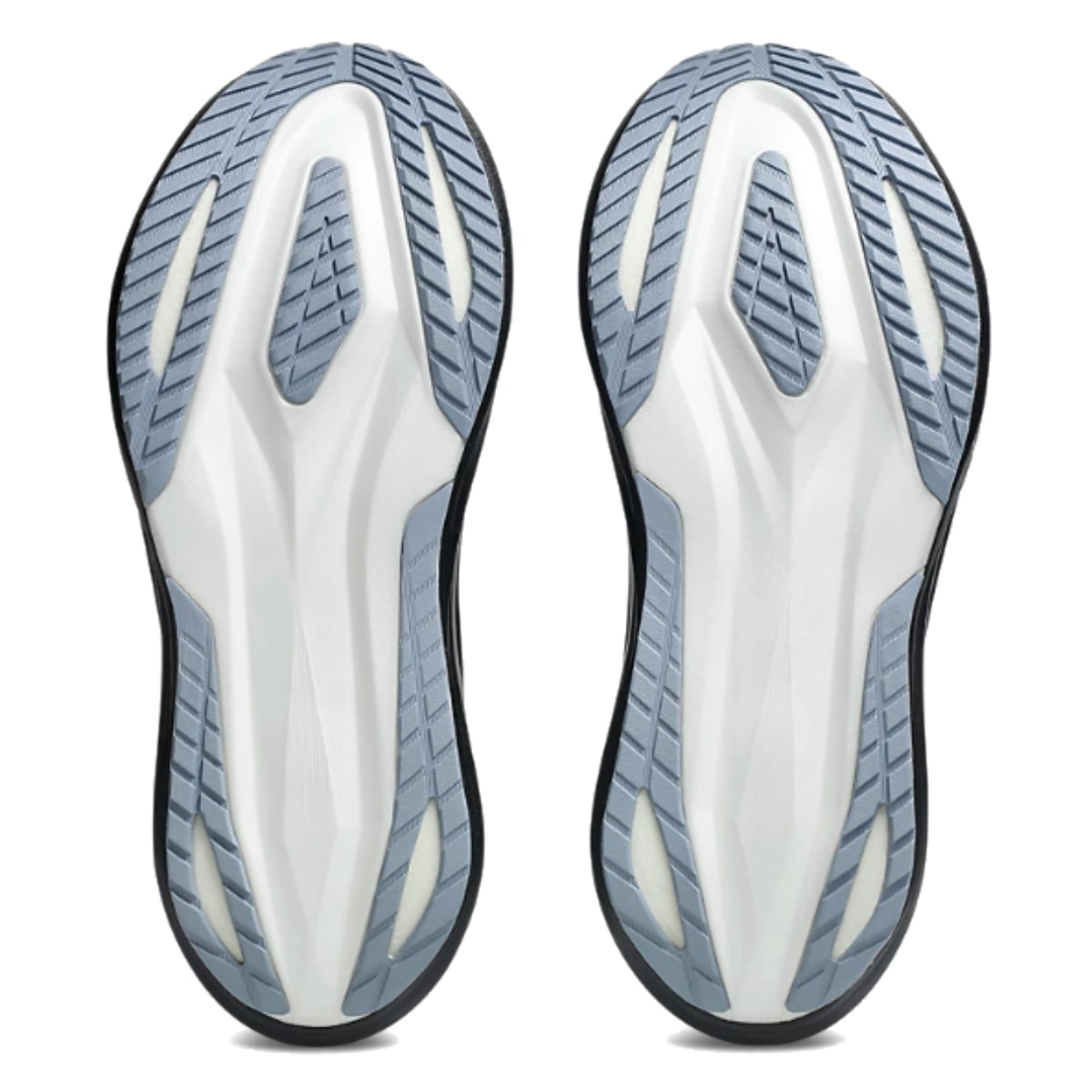 image_7c165c6f-f9a1-45fb-8751-c5c3cb22d1f8