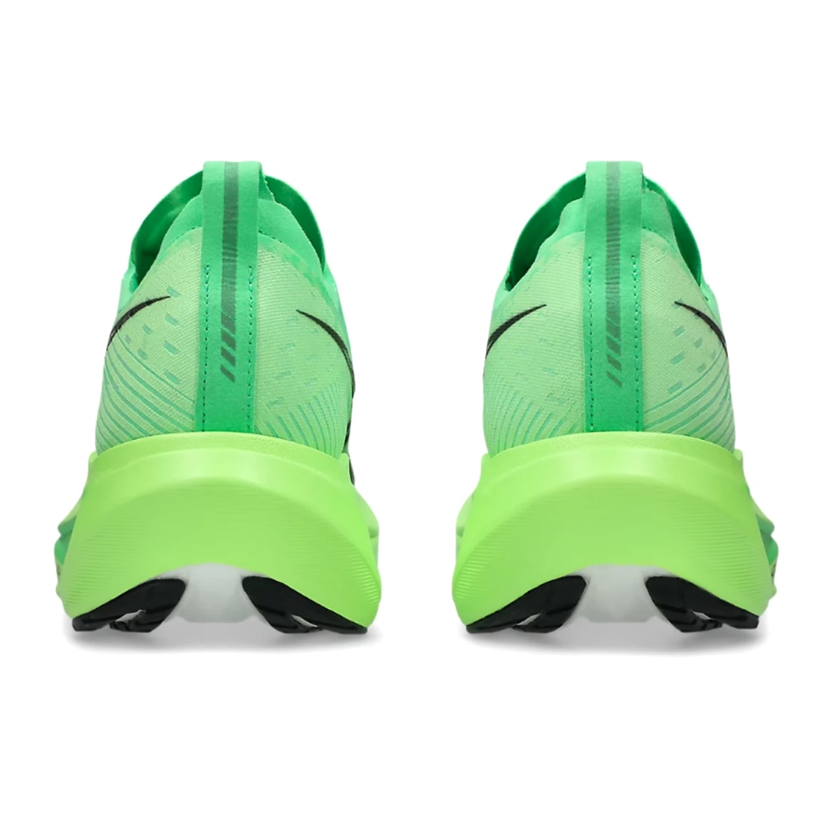 image_4c62b31a-1e21-415e-8295-b96a307a28c0