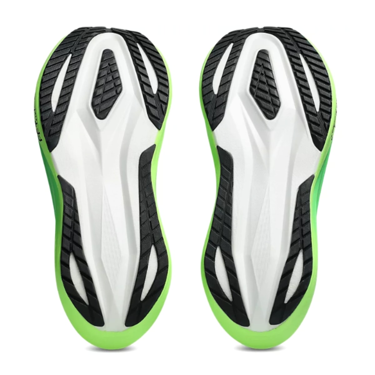 image_a6161132-1e7b-407f-8edf-8162c7a2710b