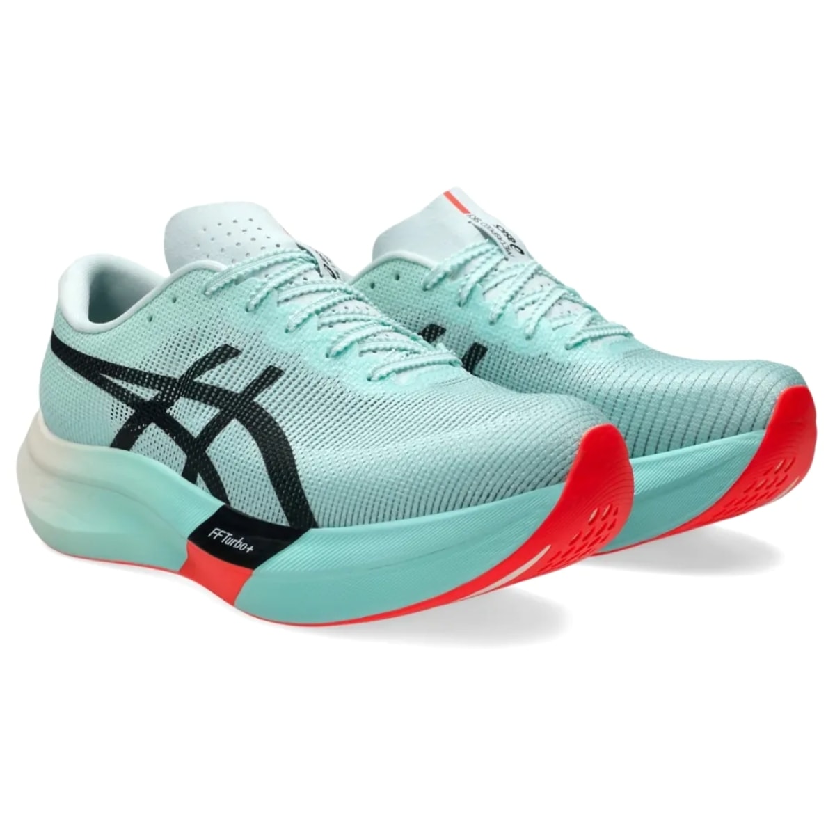 image_cb4ec12b-92cc-4aad-8b1f-9f5e2a2e3b51