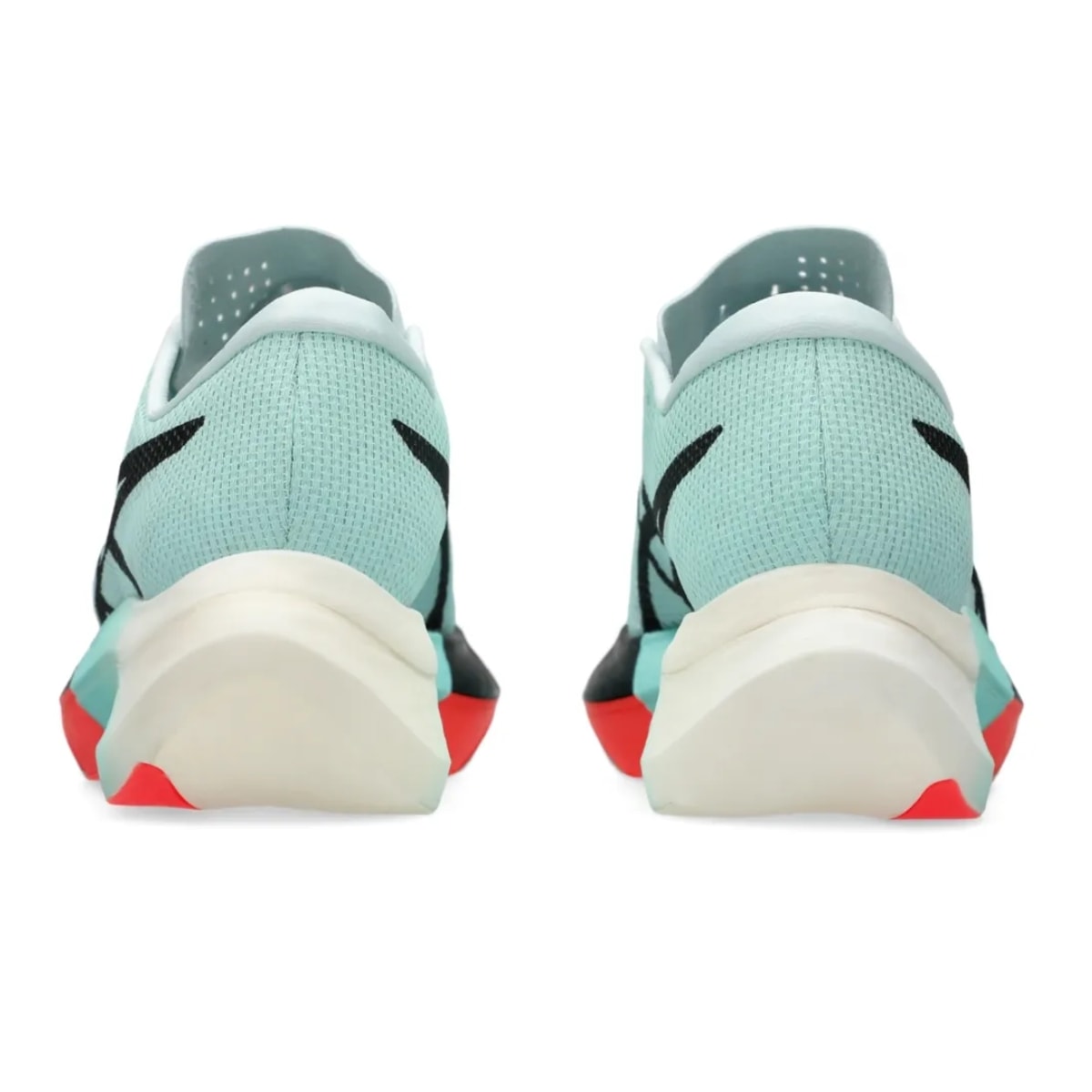 image_8a7eea72-fc2a-4f08-856b-bce294f29c55