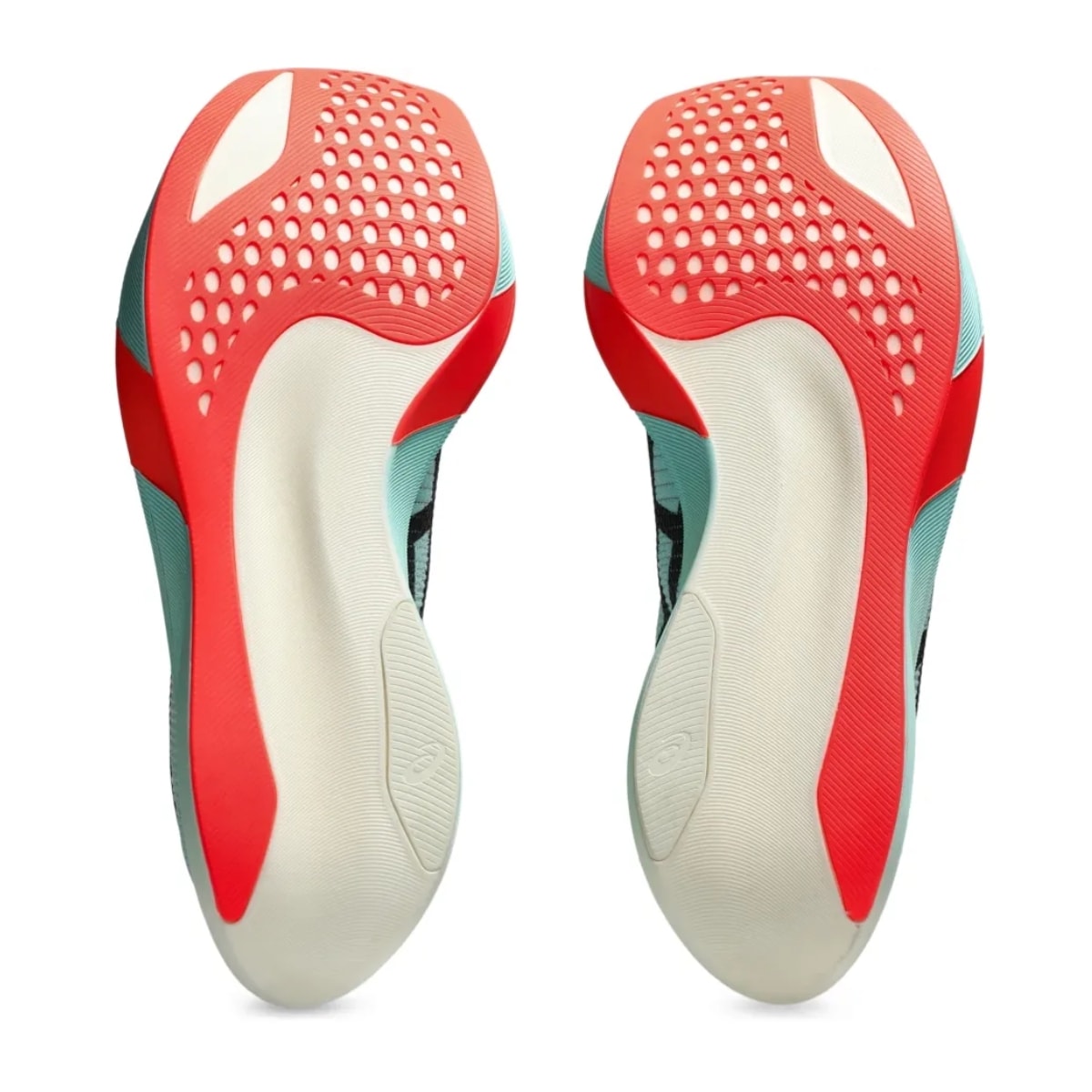 image_25bbb5fb-53ff-4294-baa8-455f77781a8a