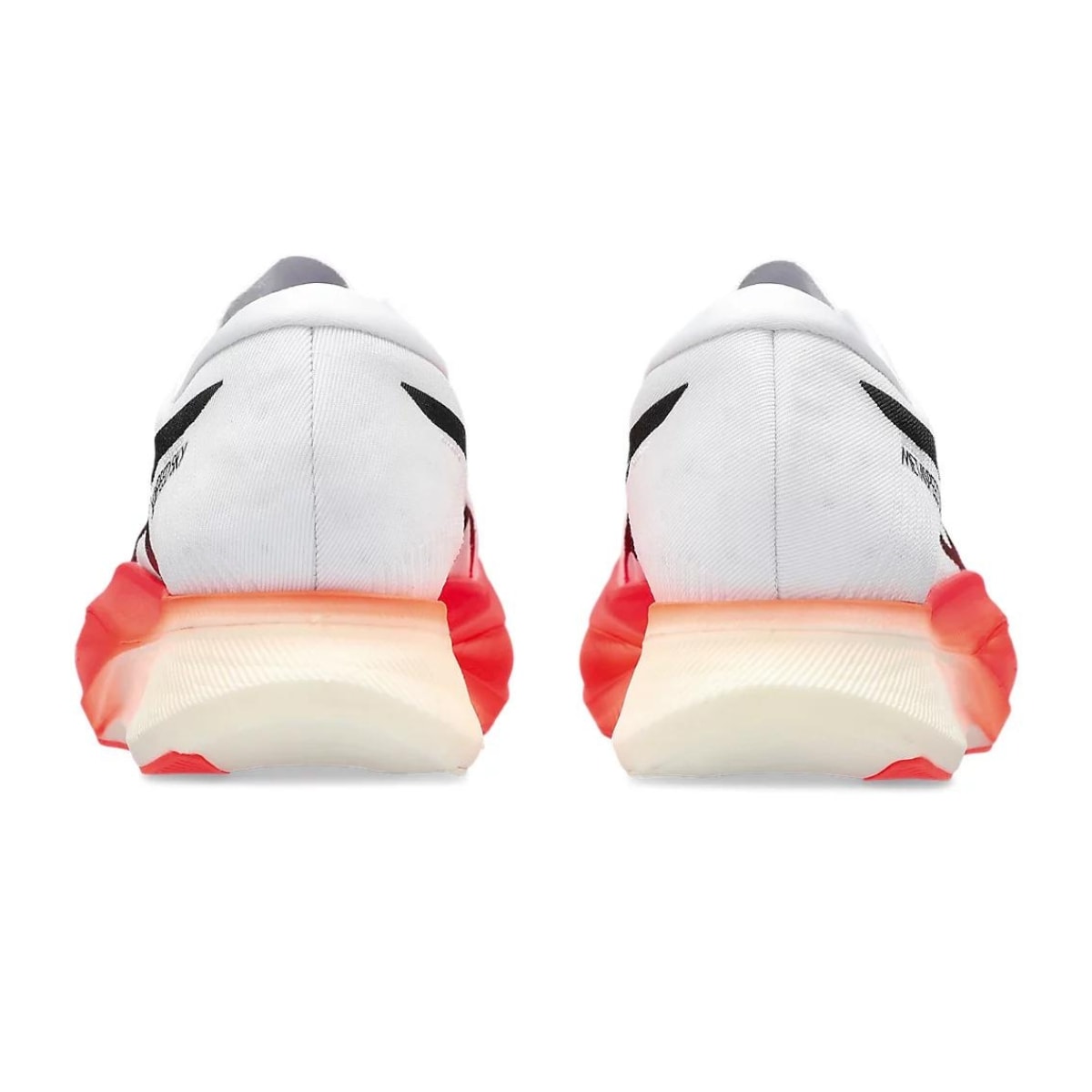 image_c335d26f-085c-4341-88e5-c662448fe326