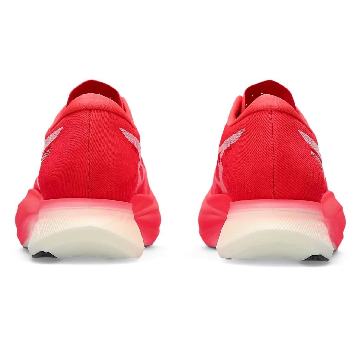 image_ceb6a2e0-fcd9-446d-9ecb-921da2e56c53