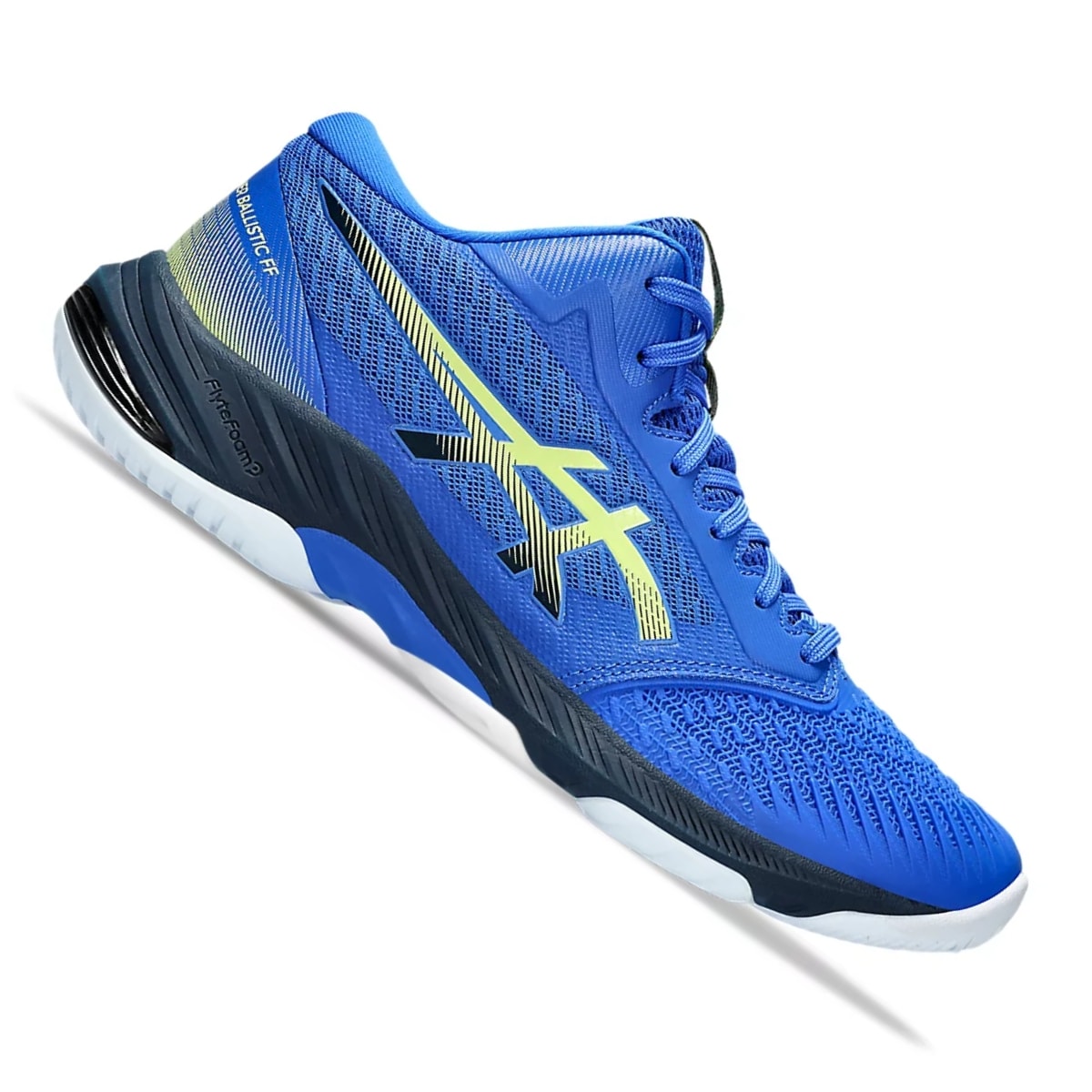 image_e6f0e3da-8658-46b2-9811-d1a668a2300f