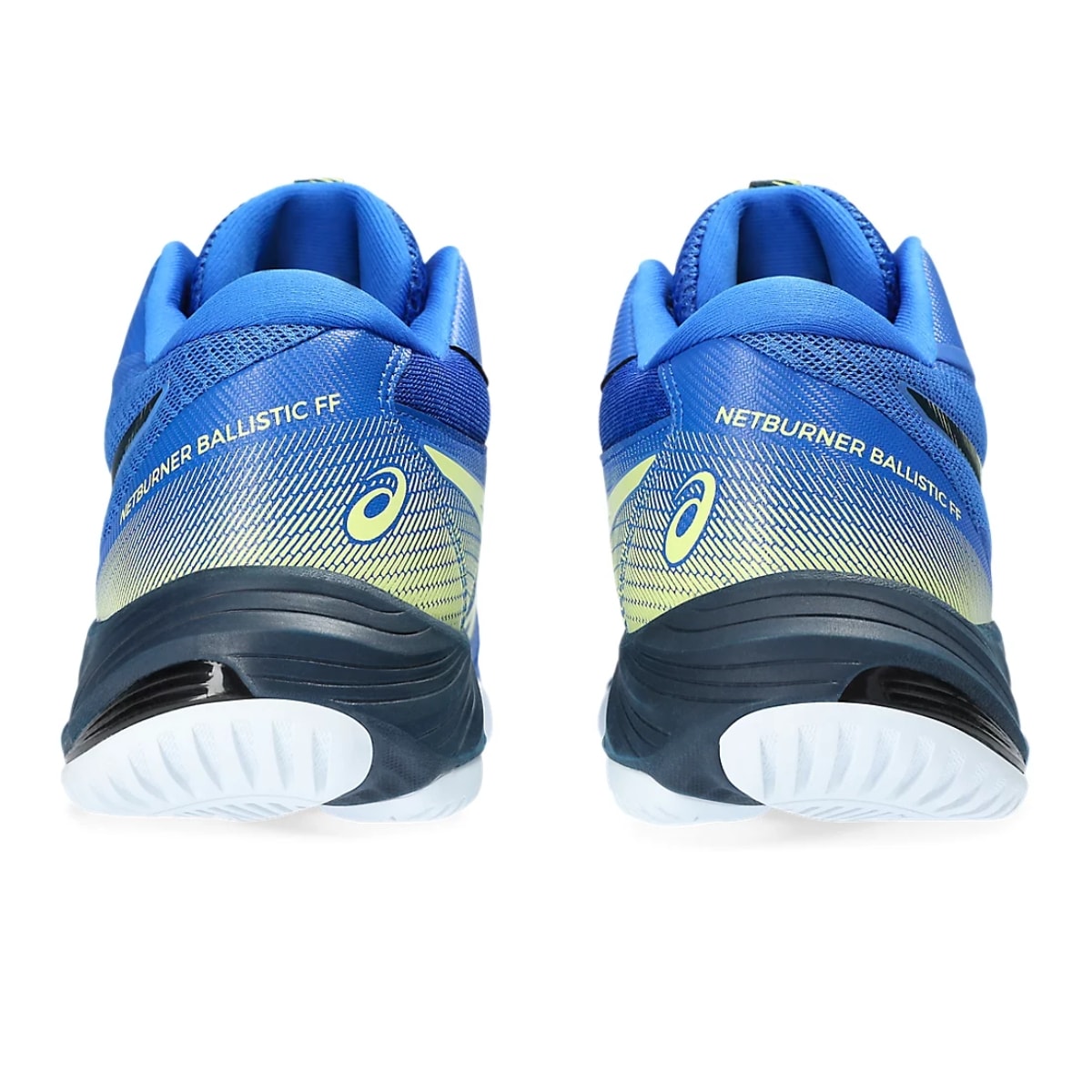 image_5eed30e7-f3d6-43da-b564-d0f15c0bf4f5