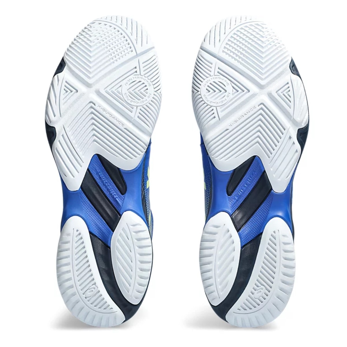 image_aea97bbf-513a-410f-ac68-91b16b9a818d