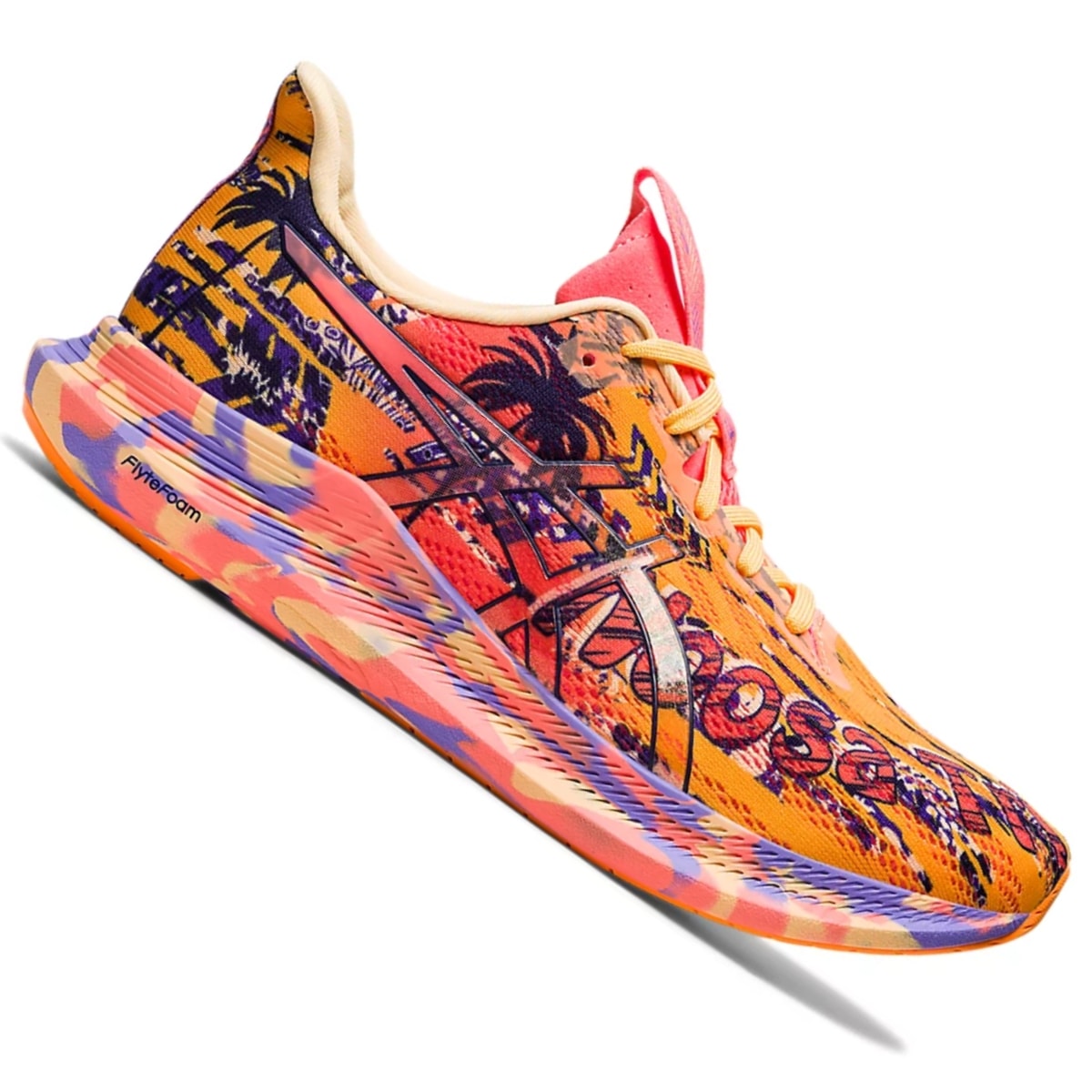 image_41ad5599-88ee-4bf9-bc64-d3cd707ffe02