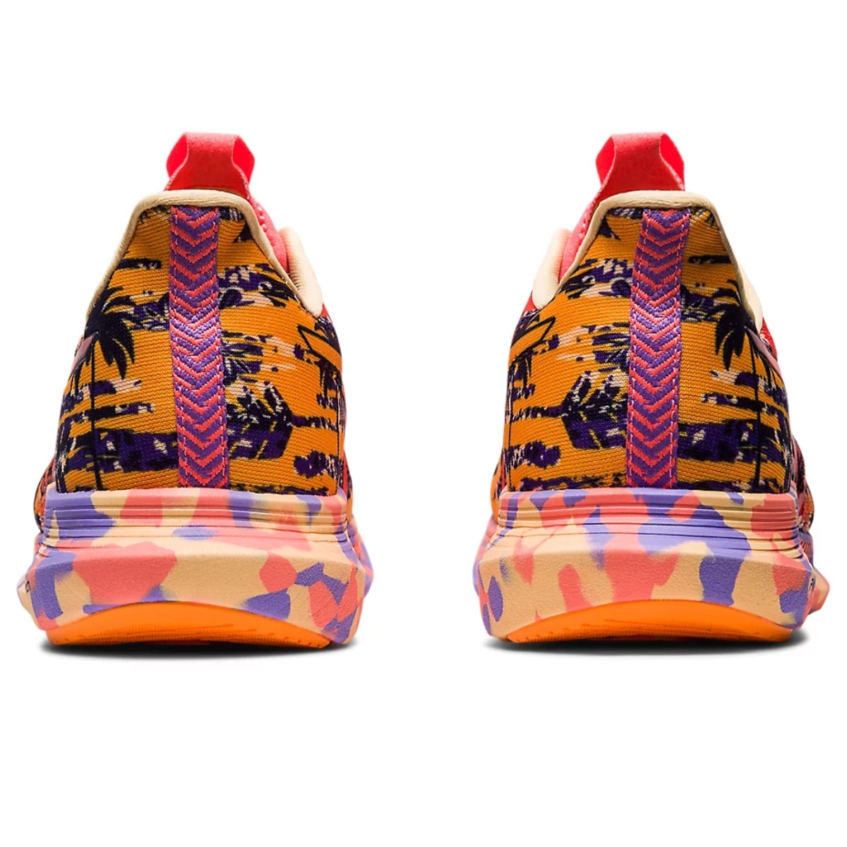 image_e8498029-f93e-41d3-8c20-c42ce6faad2c