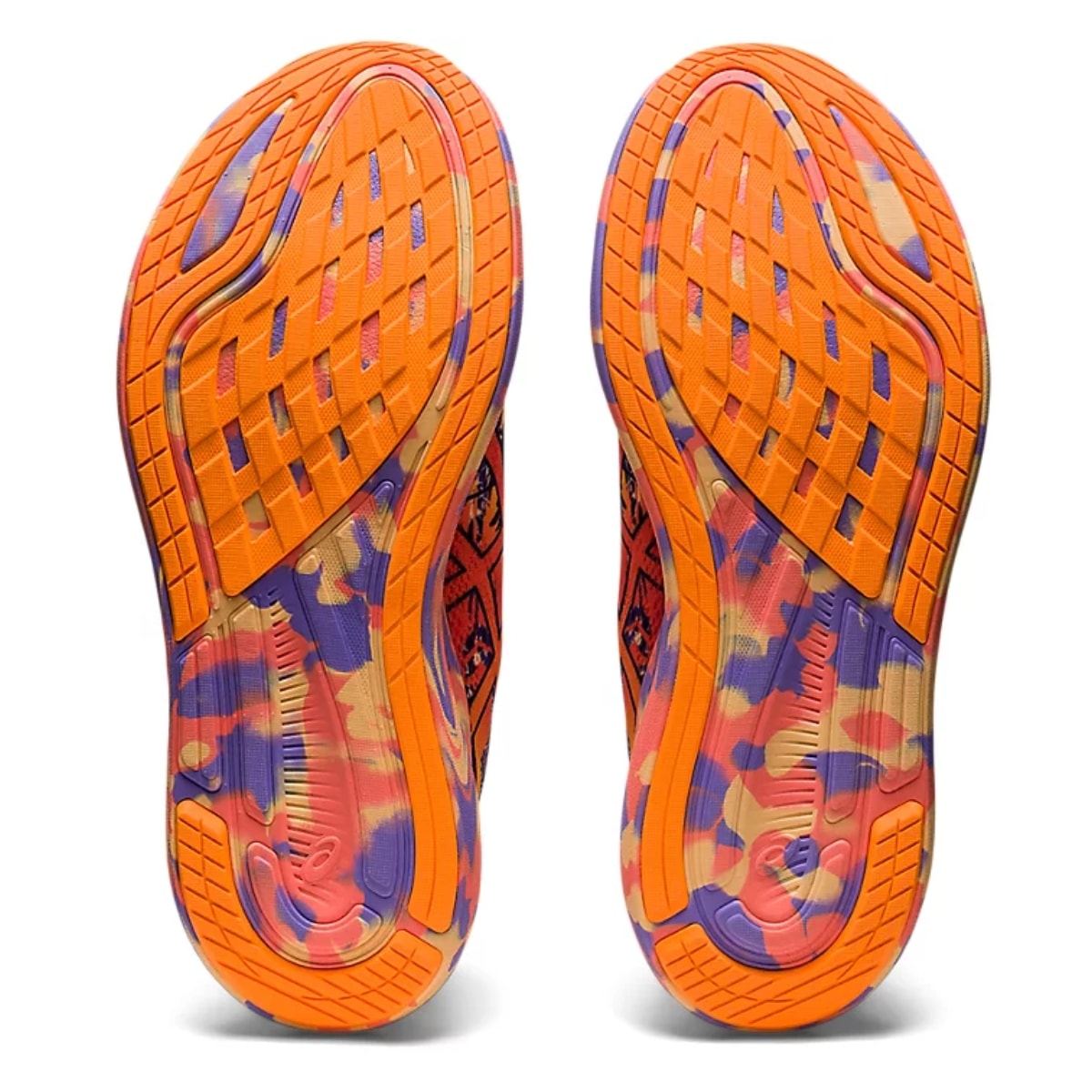 image_115a4445-33bb-4dc8-bba1-1da3b74d0fe9