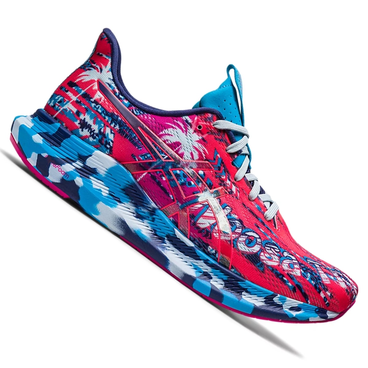 image_4200abce-5a03-4589-bebd-c845b91f3847