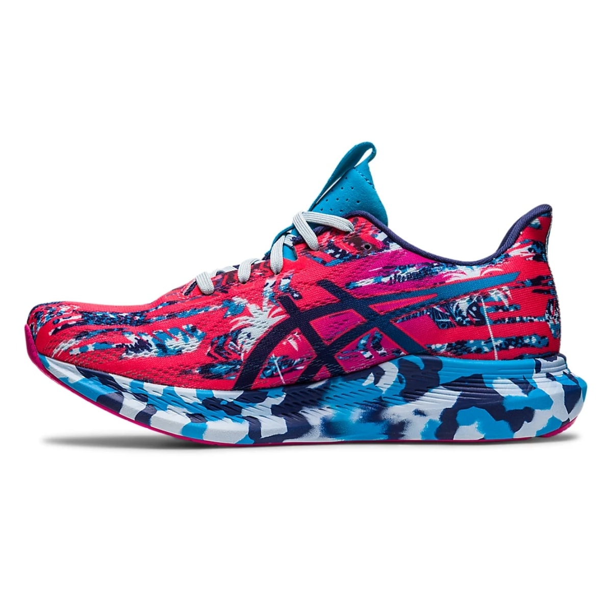 image_3e31a780-51d8-4dfe-acea-38a94fc534c2