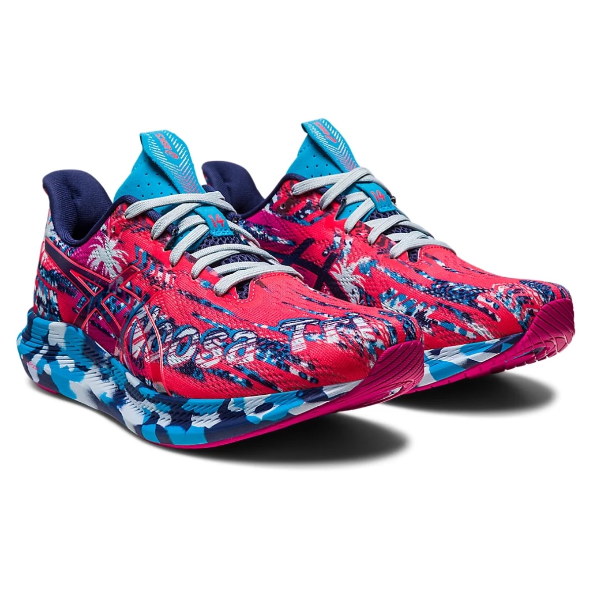 image_4f797be9-030b-40ea-b5fb-4b6bbc79ef00