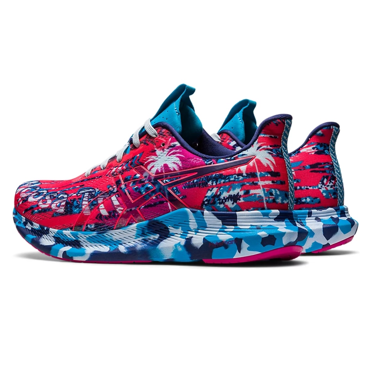 image_0ff96a2d-303b-48fe-807e-b7d4a95660bc