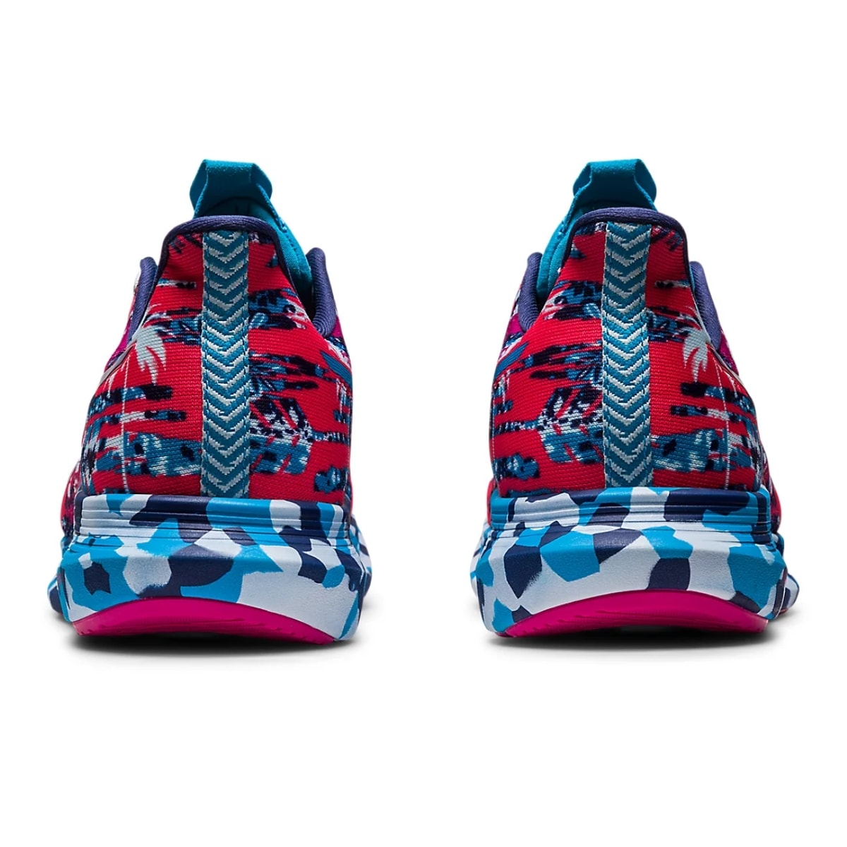 image_741eb2fc-b993-4322-975f-d256f9b211a2