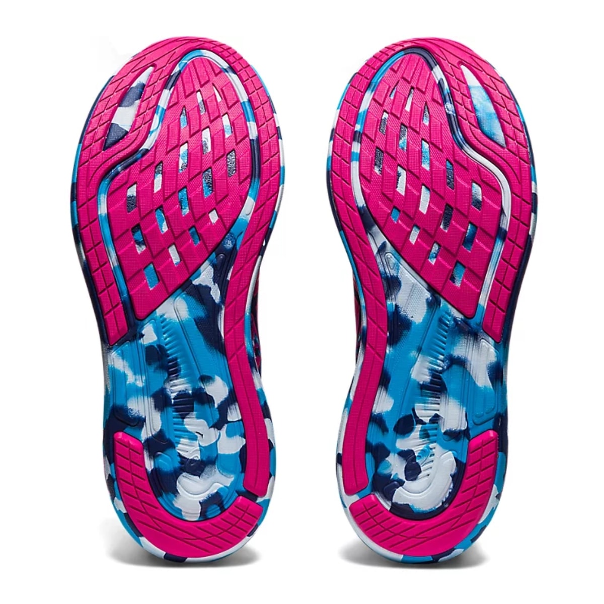 image_8ff52eed-4bbb-4913-a142-09f2d9dd24c4