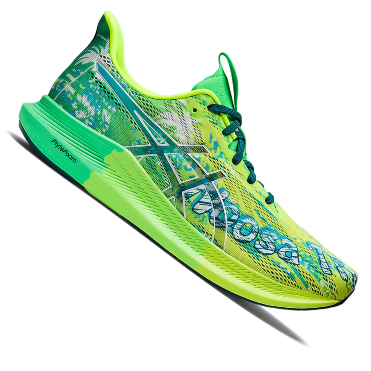 image_6184e80b-fa86-4ee0-be2a-22acba9db0b7