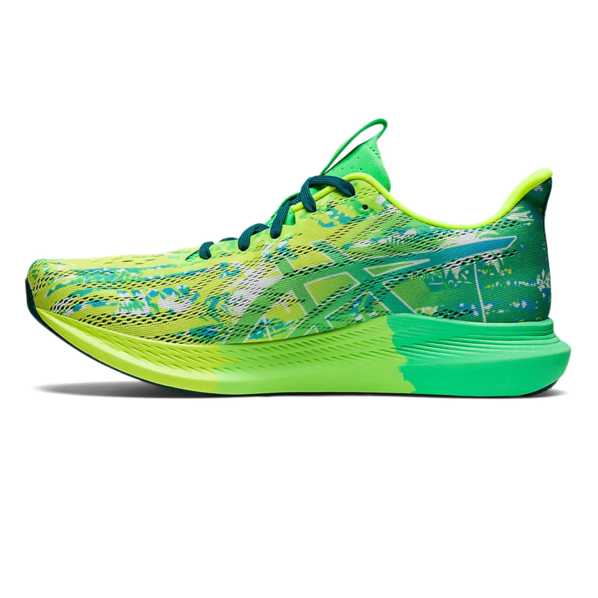 image_f04147ef-f4f1-4d46-abf4-0d1cfc434122