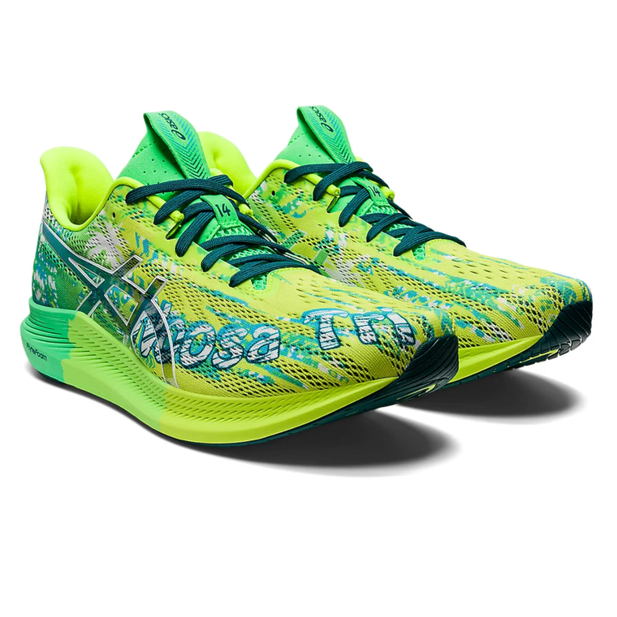 image_9f916366-c832-4d4f-90d6-5c52820b538d