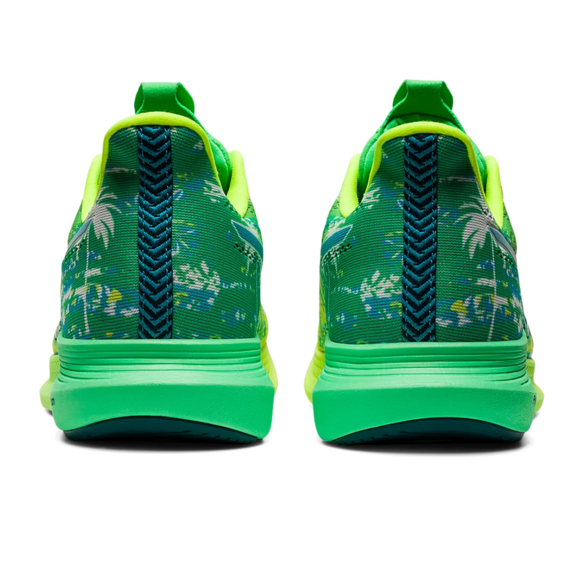 image_9c95e9ae-1899-4cce-b607-f5972716a904