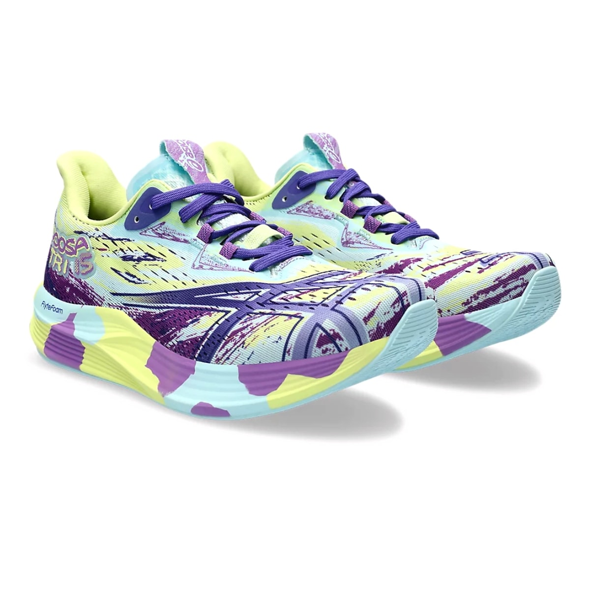 image_58a2013d-c92d-43f9-82a2-623e3b3a89f2