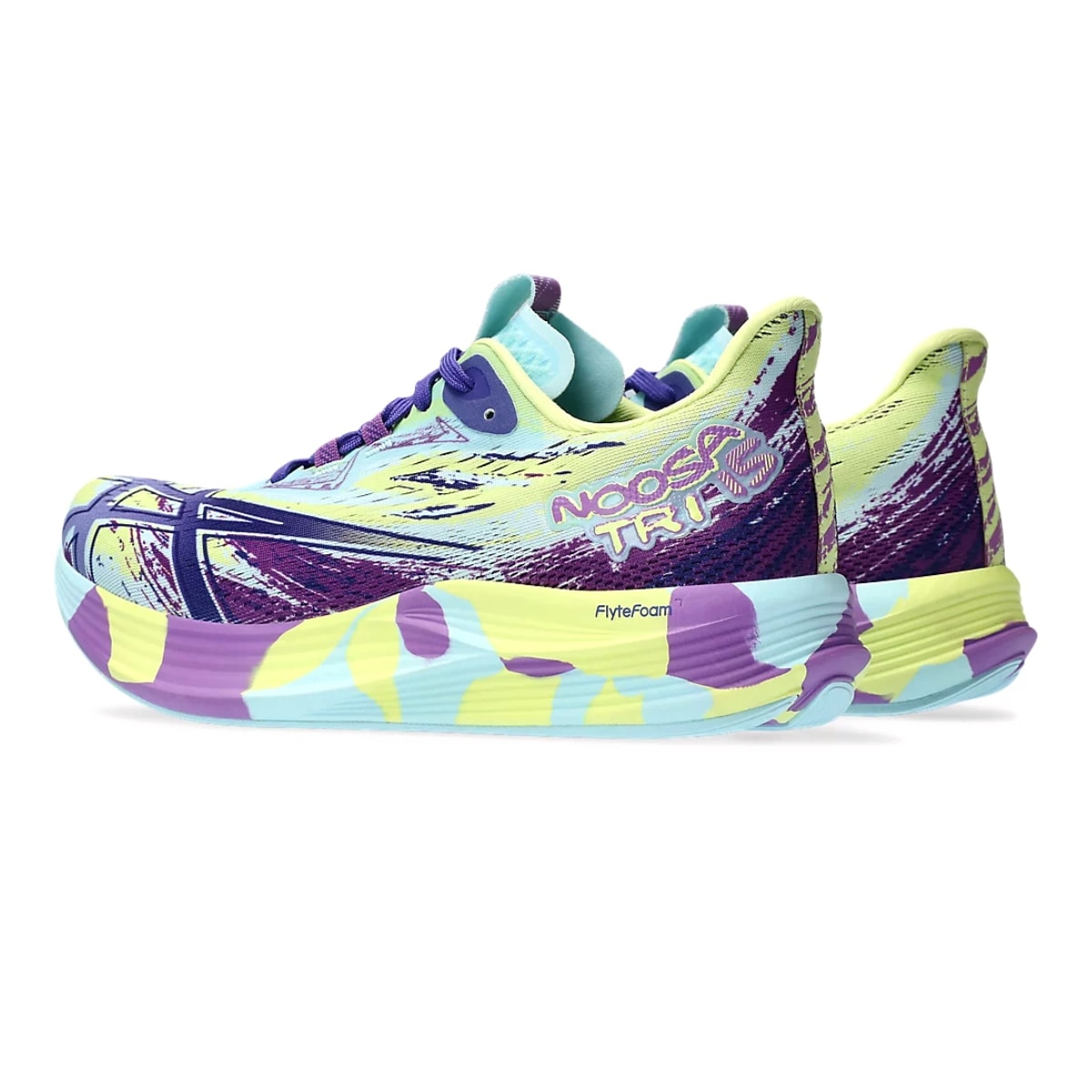 image_372ac916-efed-40a8-87e8-23f8b525112a