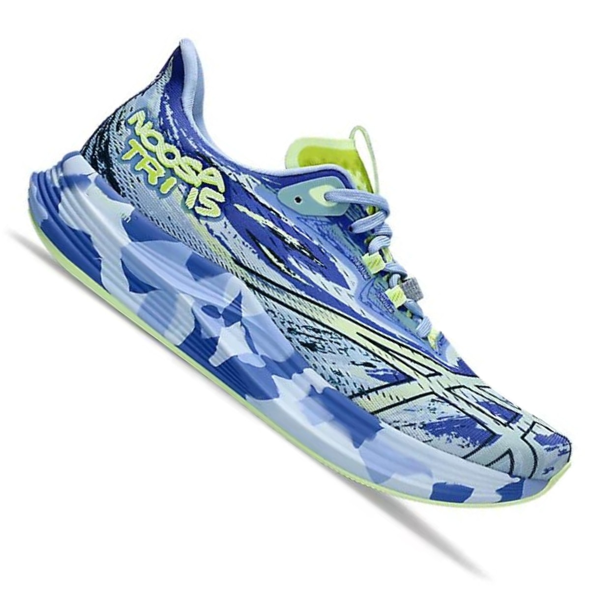 image_d224d96f-cbe2-4c09-adac-9a31bb78e0f5