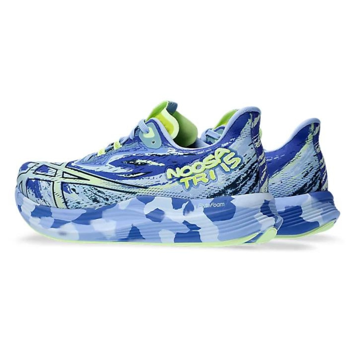 image_59a8d32f-5215-44c5-ae7f-bb73bcc82044