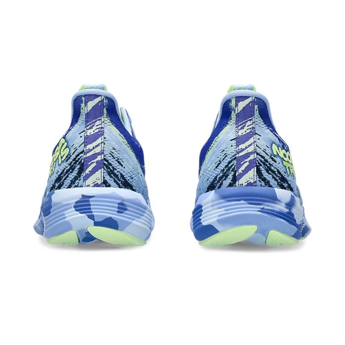 image_b8e5490e-8b20-4700-b546-d71066b7b30d