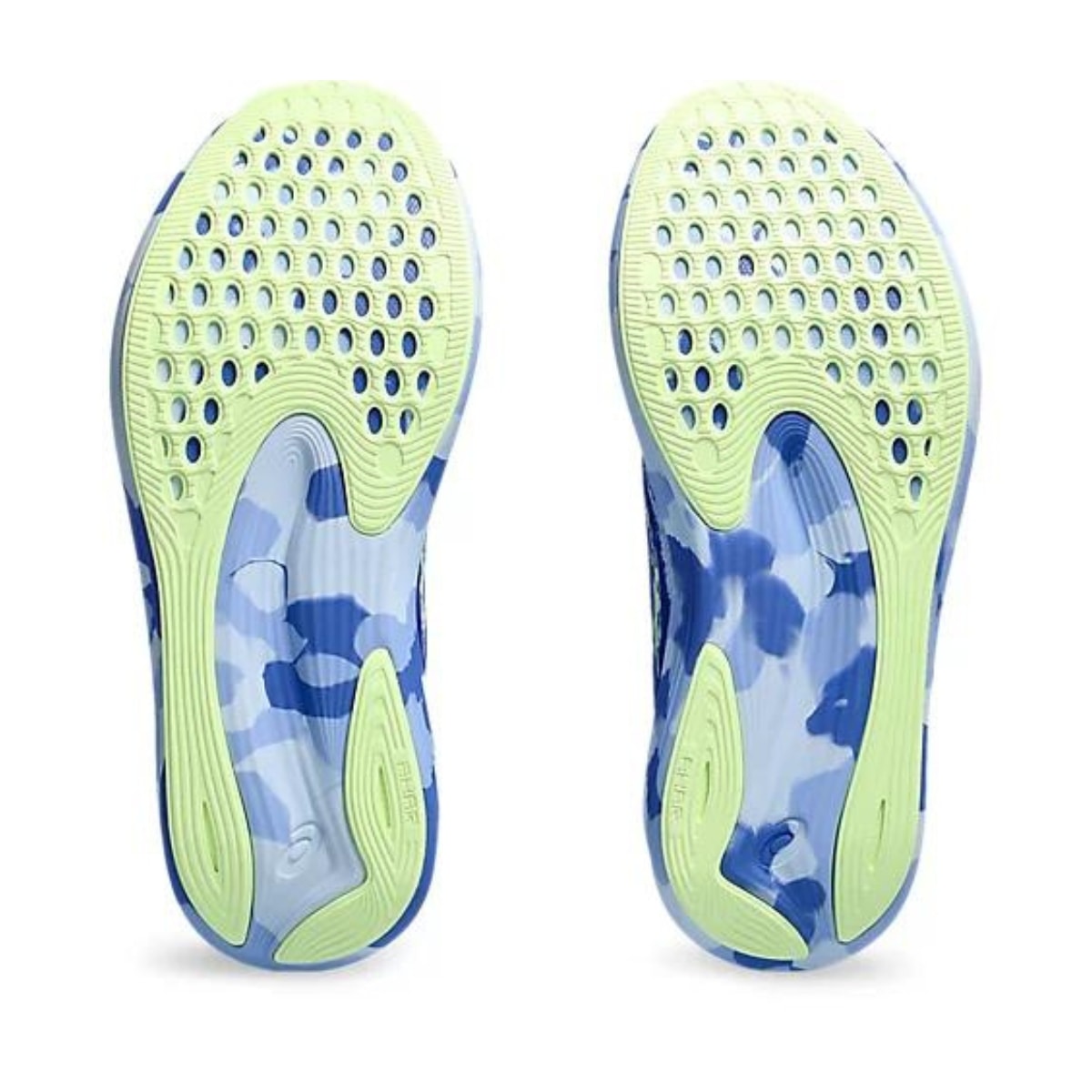 image_c5b9ea03-cd07-45b8-b3af-6a2c139f833b