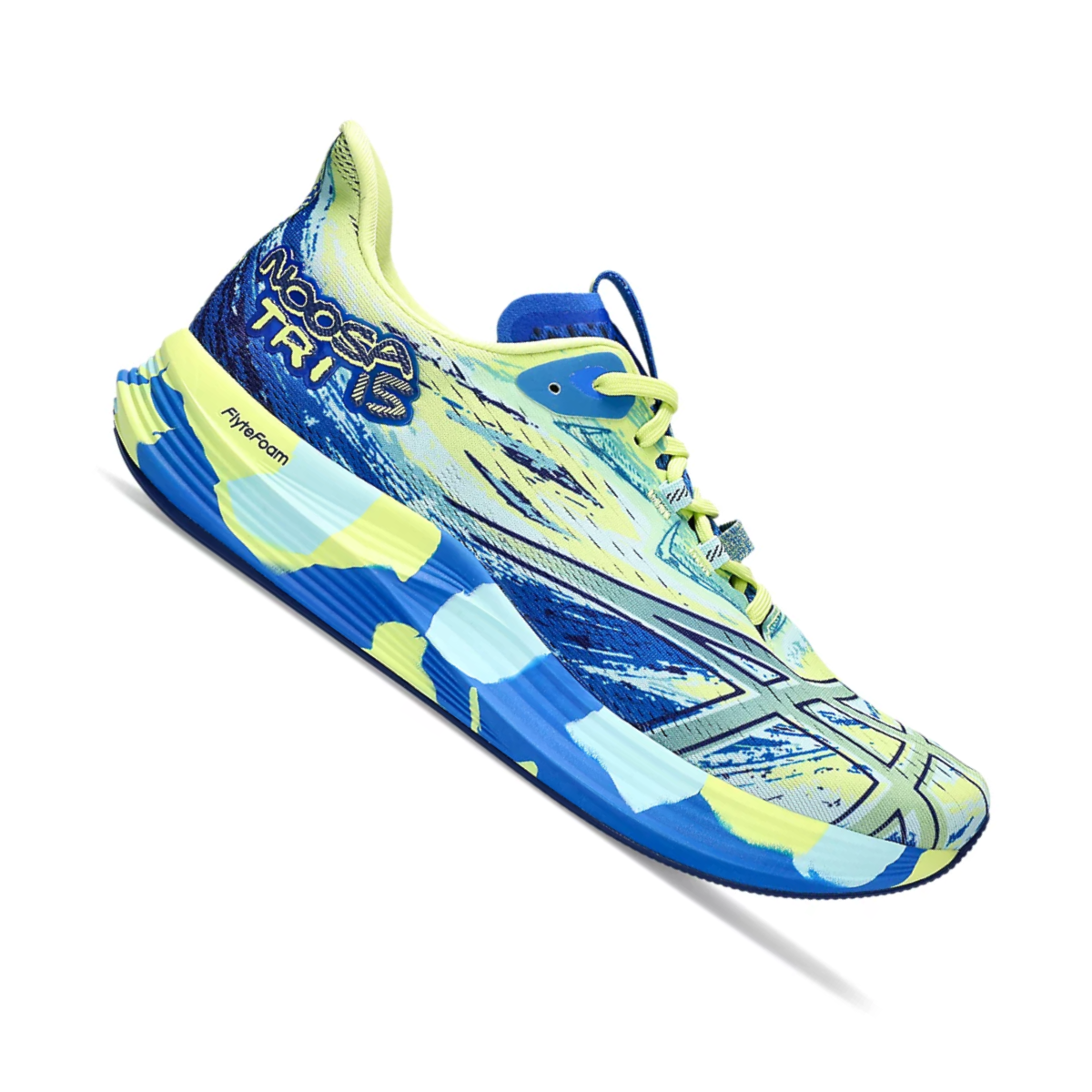 image_b69403ad-b893-48ac-8875-58aa0f4e004e