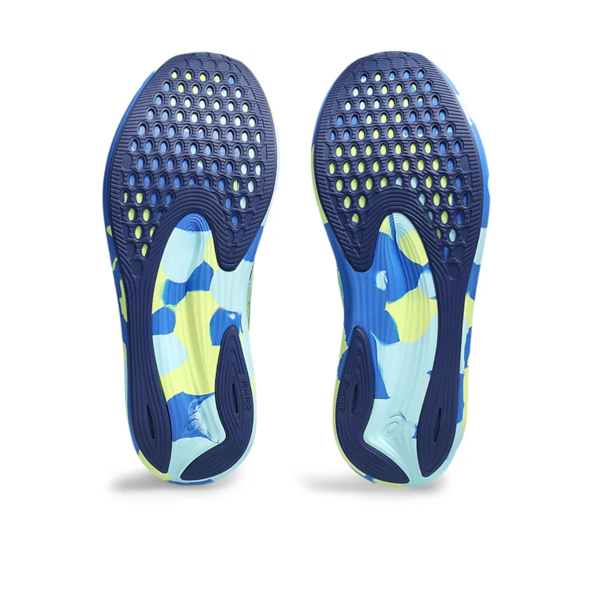 image_bc8c5de0-8609-4303-a4a9-1cac34c59100