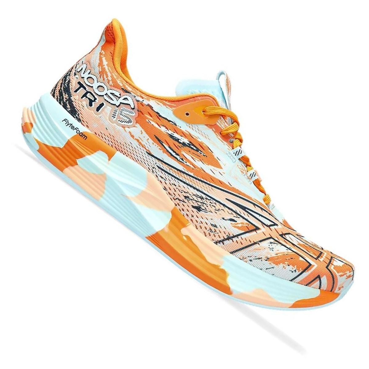 Asics noosa tri clearance masculino