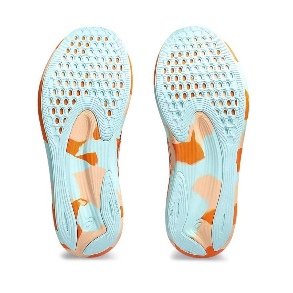 image_1a5d2e9e-a4c2-451b-9b09-d19a9d465665