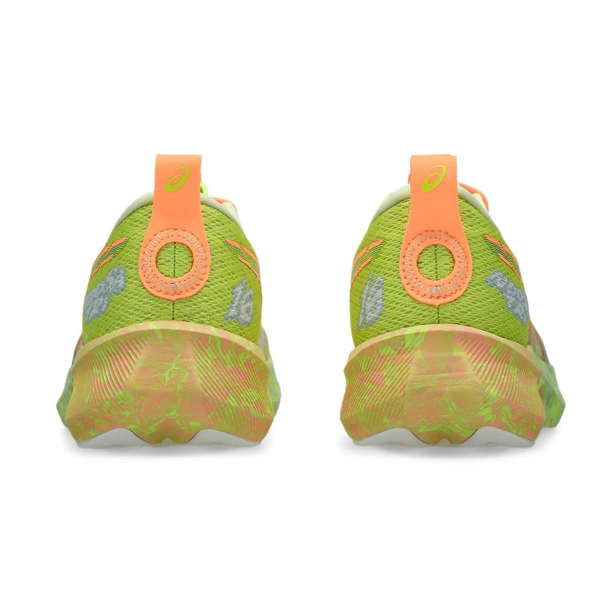 image_a8ee5948-9cb5-4fbf-939b-3c470b2ff568