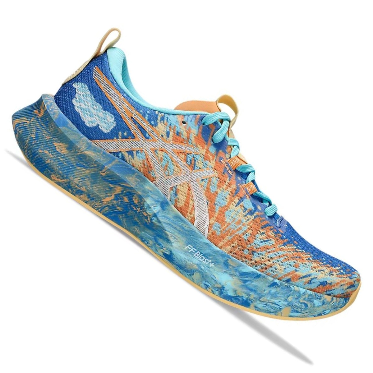 image_c51a1213-214d-4b38-b077-e390ddd02a72