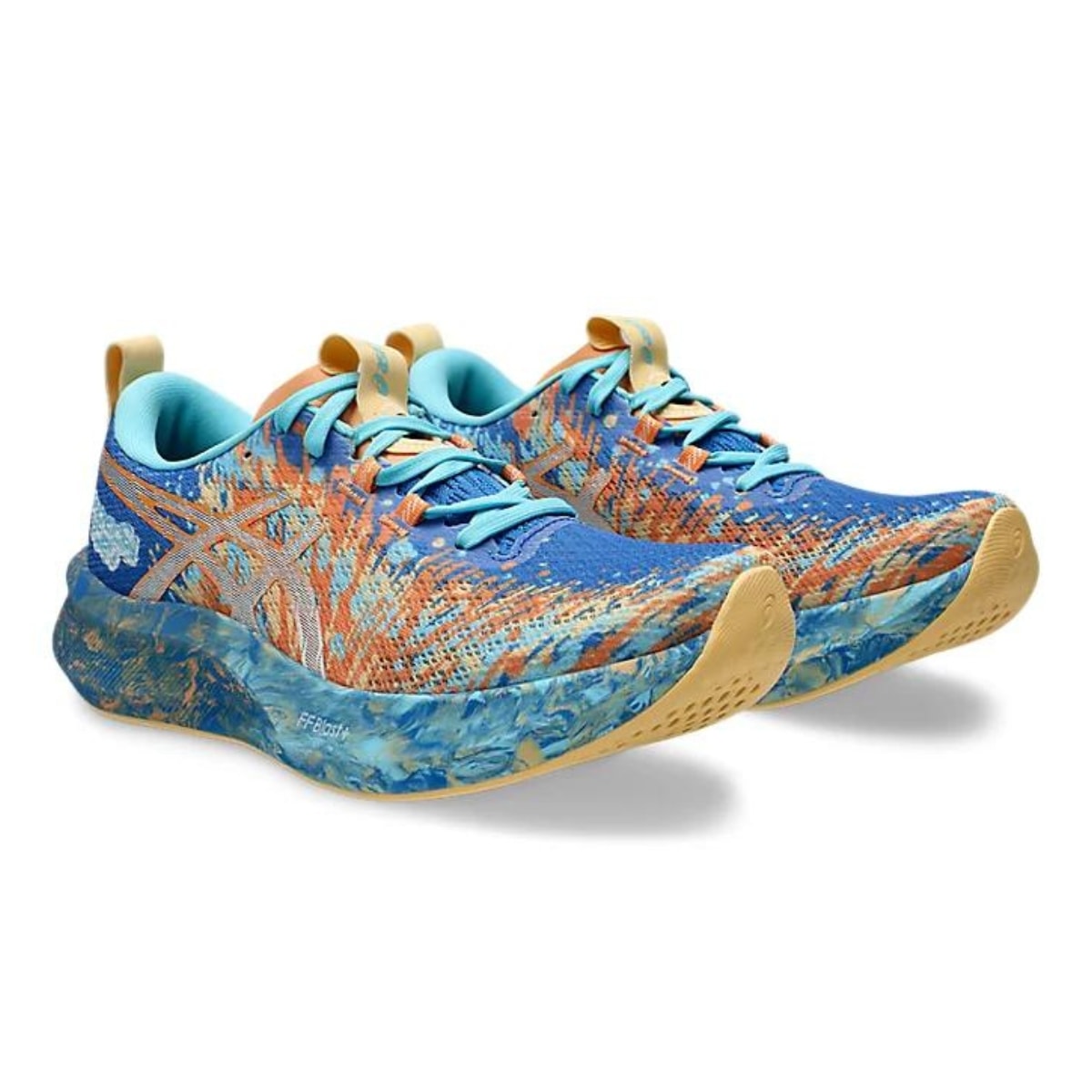 image_79a32fe0-94d4-4a50-ba92-2b3ee944ce64