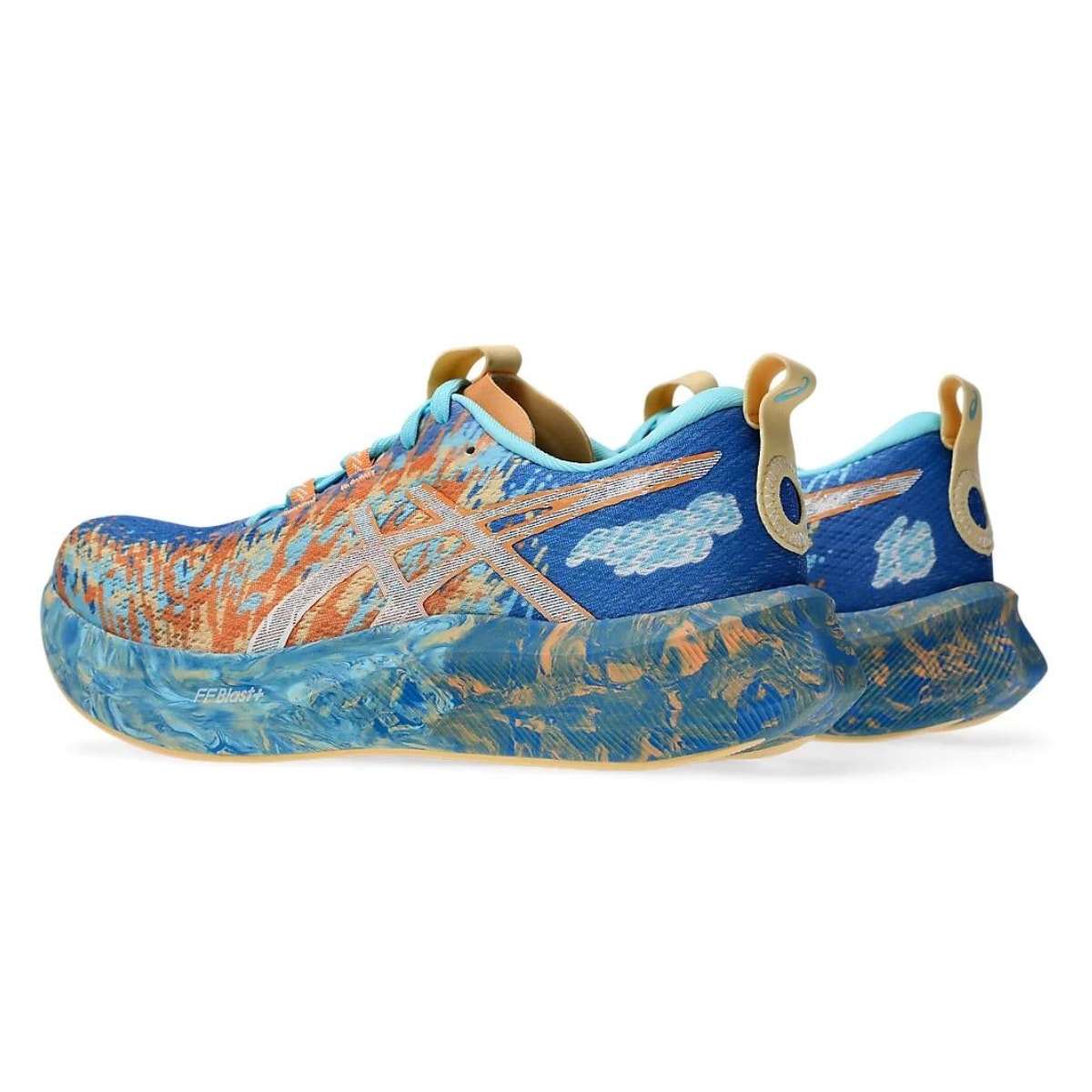 image_11f4ecaf-e064-4b5b-8b94-a81e0df199ea