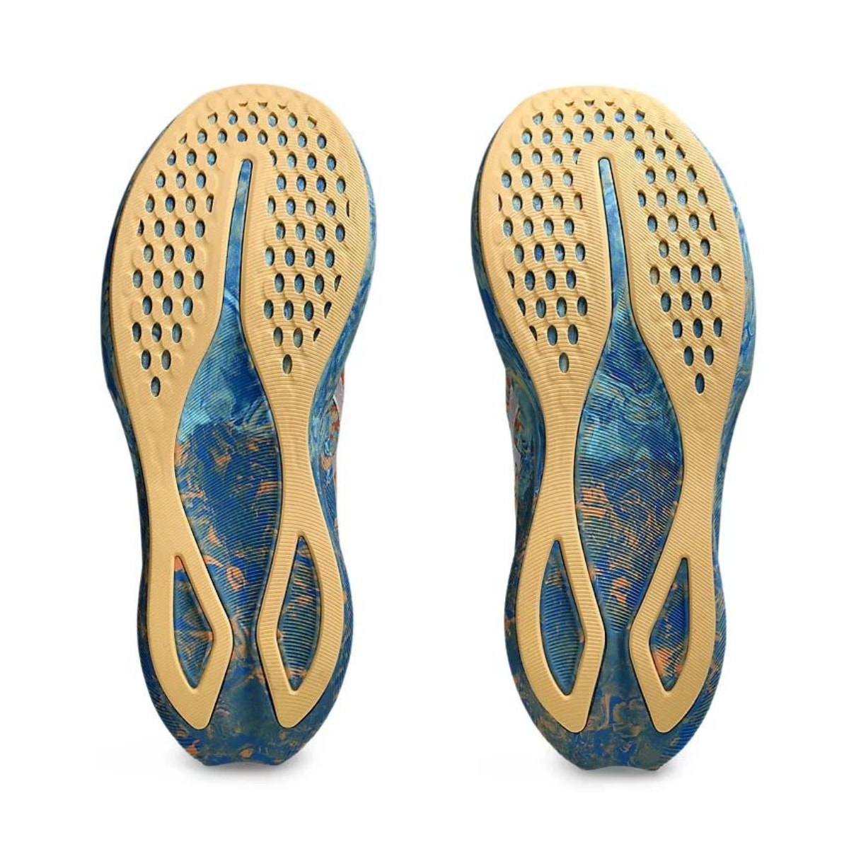 image_161cba35-ed6c-4079-97f9-461fd76b23b1