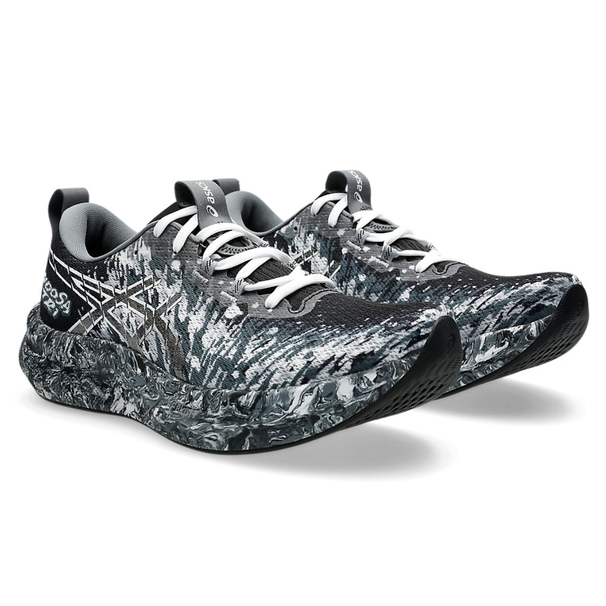 image_e3d1d220-129d-460d-890a-4216e057a33f