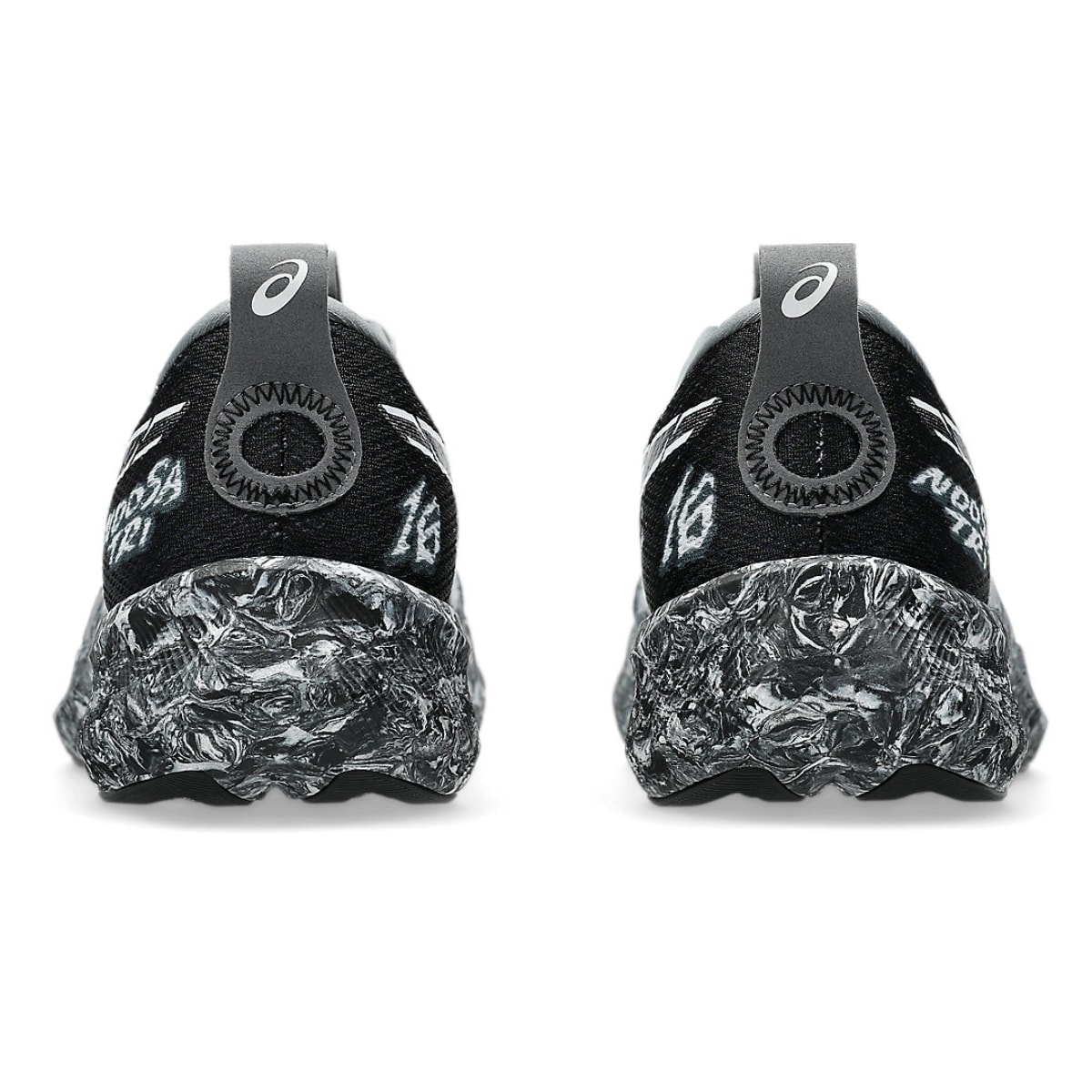 image_82884b9e-121d-4b94-a3d5-c124c69463f5