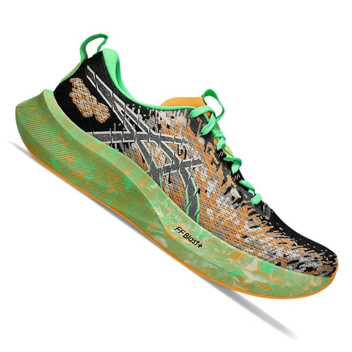 image_4653befa-e79e-4928-b60f-a9cccfb63a82