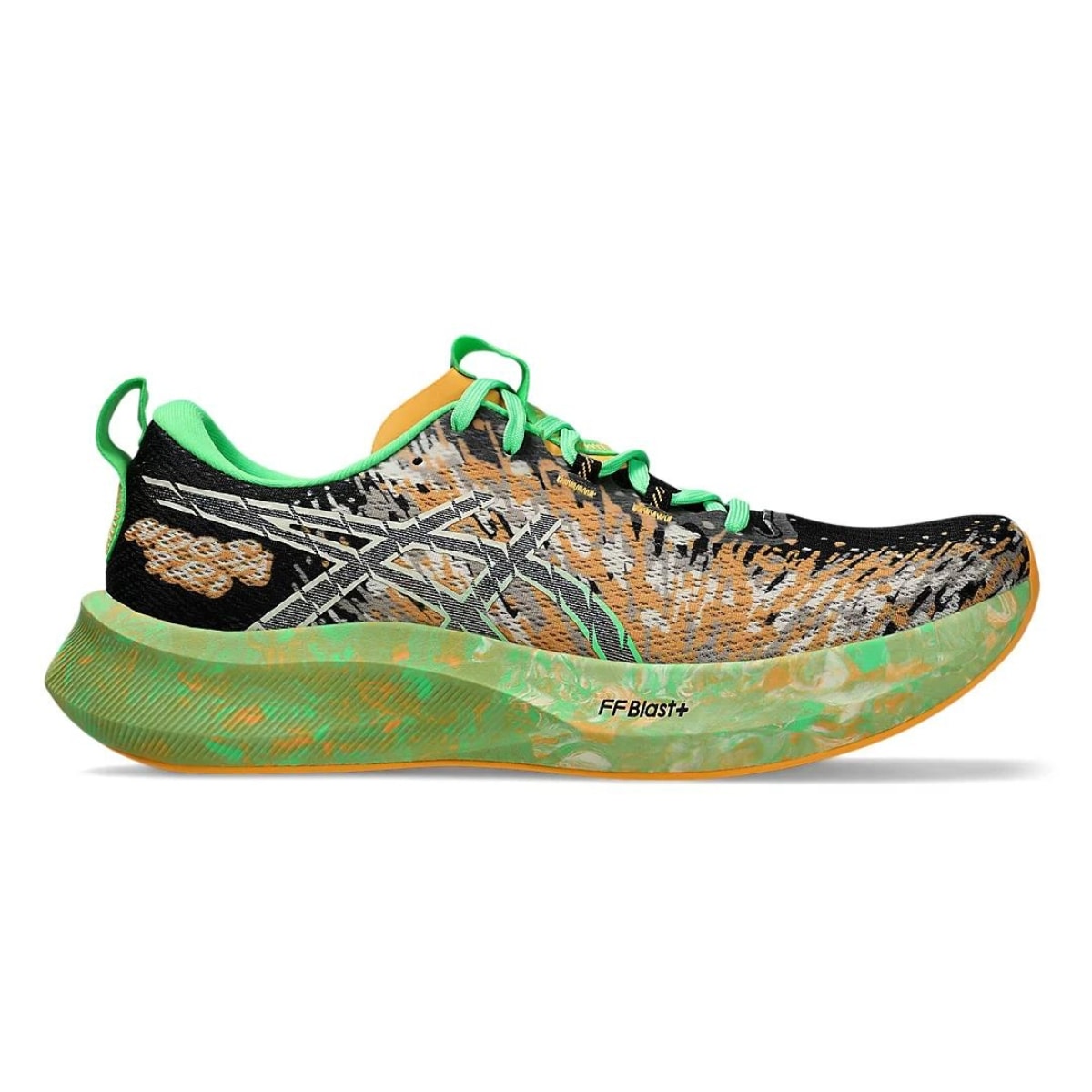 image_5e6d58ef-9baa-4654-88a7-3f7b4a9dd0d6