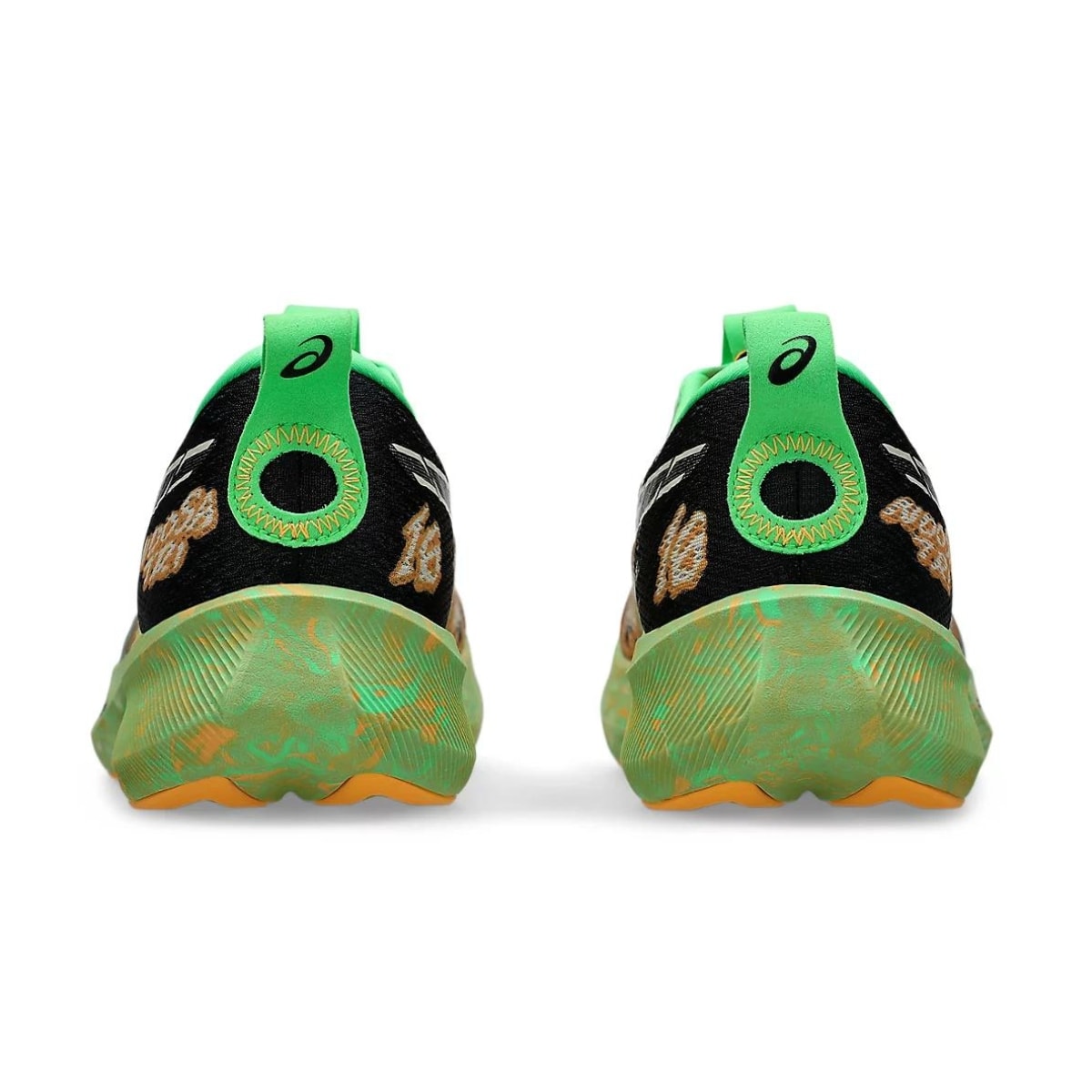 image_9e3a959c-443e-4ee6-bf98-b39d4ea46f44