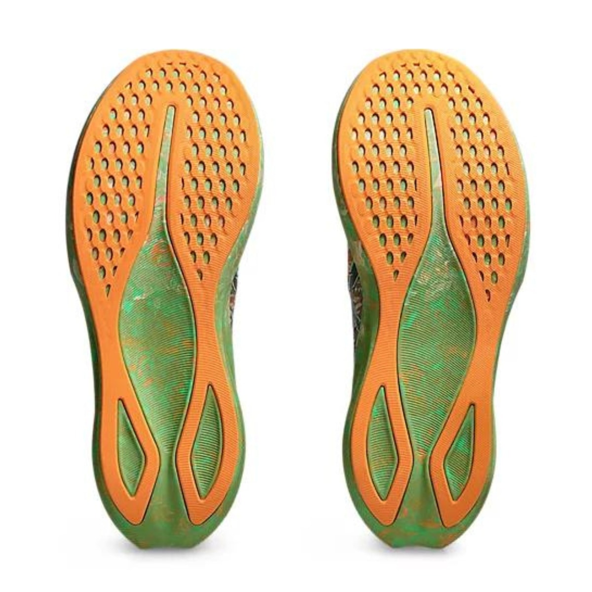 image_d7eb2380-8e4f-44cb-97e4-81abee2e9af5